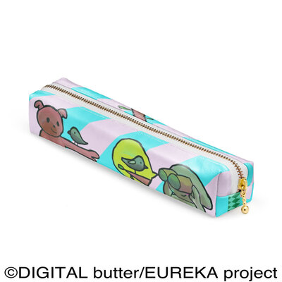 pencase.jpg