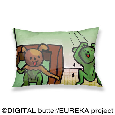 pillow.jpg