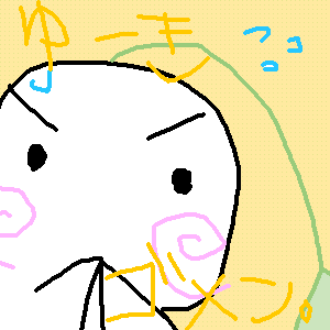 STD 300 * 300 / 4747byte(.png)