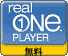 realOne PLAYER�@����