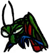 Zorak(カマギーラ)