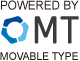 Powered by Movable Type 9.0.4